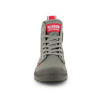 Palladium Pampa HI Dare W Utcai női 76258-325-M