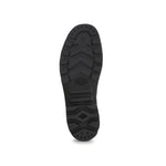Palladium Pampa HI Dare ZIP M 79515-010-M shoes Utcai férfi 79515-010