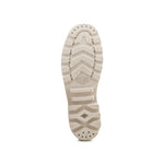 Palladium Pampa Hi M shoes Utcai férfi 02352-096-M