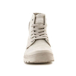 Palladium Pampa Hi M shoes Utcai férfi 02352-096-M