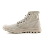 Palladium Pampa Hi M shoes Utcai férfi 02352-096-M