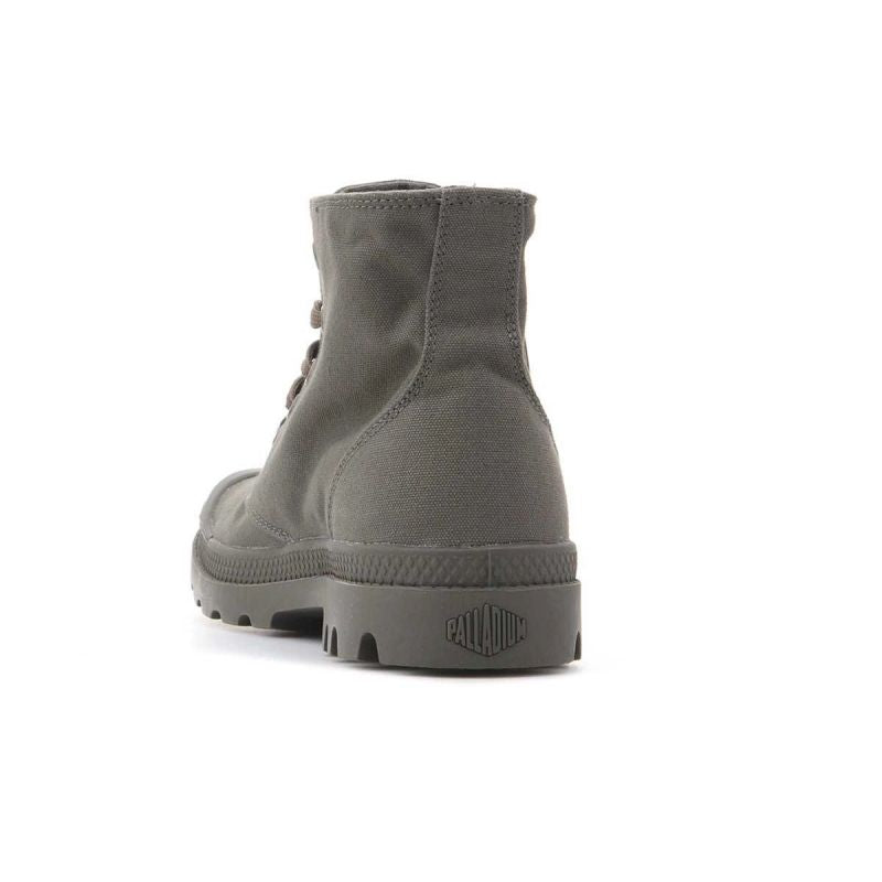 Palladium Pampa Hi M shoes Utcai férfi 73089-325-M