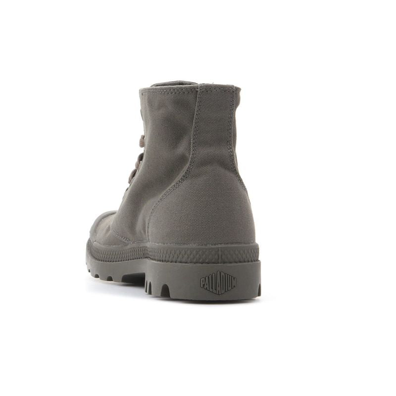 Palladium Pampa Hi M shoes Utcai férfi 73089-325-M