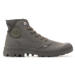 Palladium Pampa Hi M shoes Utcai férfi 73089-325-M