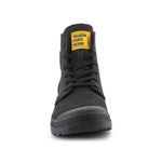 Palladium Pampa Hi Merino M shoes Utcai férfi 74377-008-M