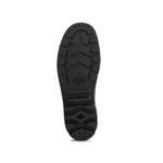 Palladium Pampa Hi Merino M shoes Utcai férfi 74377-008-M