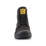 Palladium Pampa Hi Merino M shoes Utcai férfi 74377-008-M