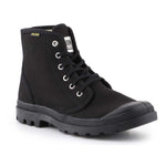 Palladium Pampa Hi Original Shoes W Utcai női 75349-060