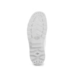 Palladium Pampa Hi Originale U Star White shoes Utcai női 75349-116-M