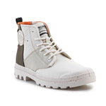 Palladium Pampa Hi Re Generate W shoes Utcai női 79128-363-M