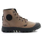 Palladium Pampa Hi Supply Lth Cipő Utcai unisex 77963-297