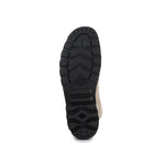 Palladium Pampa Hi Supply Lth Cipő Utcai unisex 77963-297