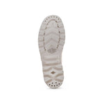 Palladium Pampa Hi W 92352-868-M Shoes Utcai női 92352-868