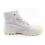 Palladium Pampa Hi W Cipő Utcai női 92352-549-M