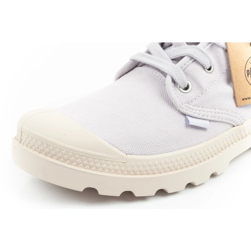 Palladium Pampa Hi W Cipő Utcai női 92352-549-M