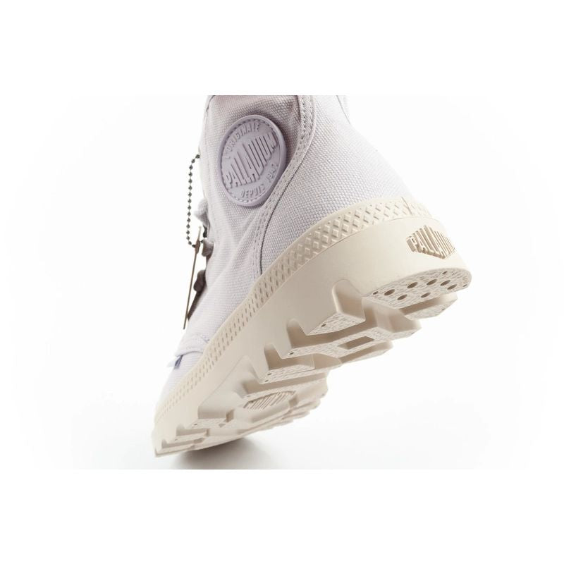 Palladium Pampa Hi W Cipő Utcai női 92352-549-M