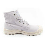 Palladium Pampa Hi W Cipő Utcai női 92352-549-M