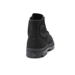 Palladium Pampa HI W Shoes Utcai női 92352-060-M