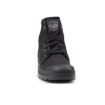 Palladium Pampa HI W Shoes Utcai női 92352-060-M