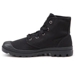 Palladium Pampa HI W Shoes Utcai női 92352-060-M