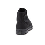 Palladium Pampa HI W Shoes Utcai női 92352-060-M