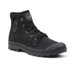 Palladium Pampa HI W Shoes Utcai női 92352-060-M