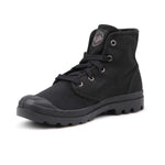 Palladium Pampa HI W Shoes Utcai női 92352-060-M