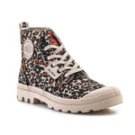 Palladium Pampa HI Wild W shoes Utcai női 99125-260-M