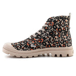 Palladium Pampa HI Wild W shoes Utcai női 99125-260-M