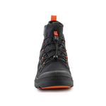Palladium Pampa Lite+ Explor Wp+ M Black shoes Utcai férfi 74383-008-M