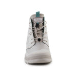 Palladium Pampa Lite Travel Vt M 74472-096-M shoes Utcai férfi 74472-096