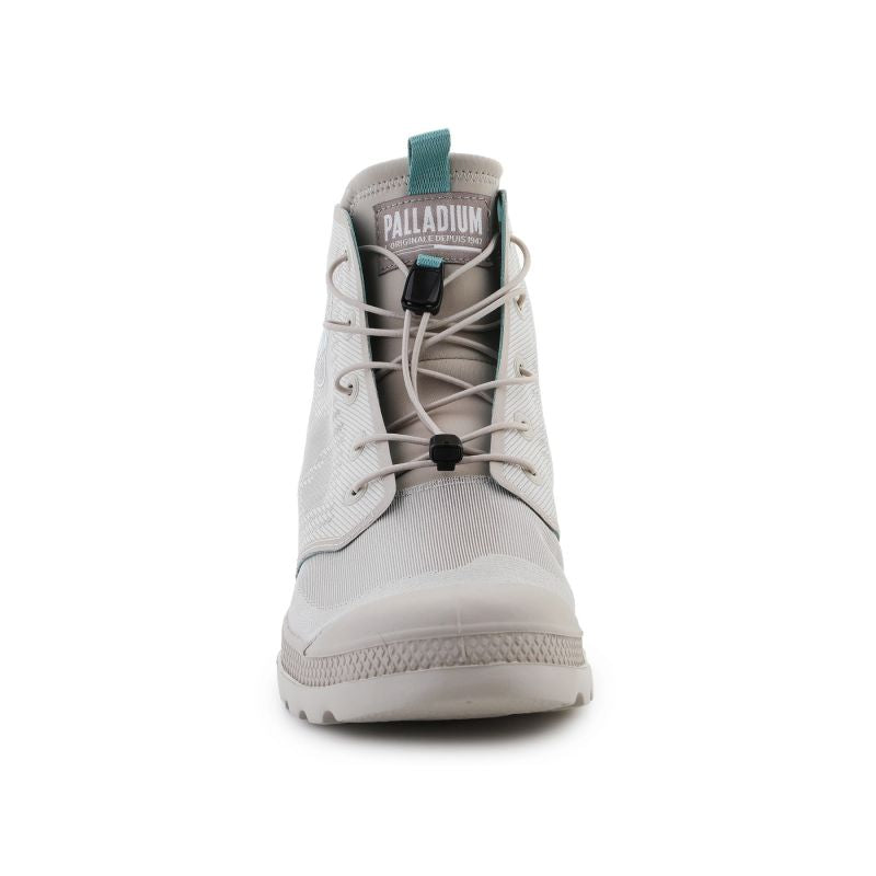 Palladium Pampa Lite Travel Vt M 74472-096-M shoes Utcai férfi 74472-096