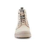 Palladium Pampa Michigan Sahara 79496-210-M