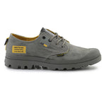 Palladium Pampa OX Srplus M shoes Utcai férfi 74446-339-M
