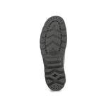 Palladium Pampa OX Srplus M shoes Utcai férfi 74446-339-M