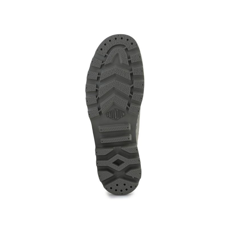 Palladium Pampa OX Srplus M shoes Utcai férfi 74446-339-M