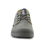 Palladium Pampa OX Srplus M shoes Utcai férfi 74446-339-M