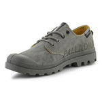 Palladium Pampa OX Srplus M shoes Utcai férfi 74446-339-M