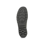 Palladium Pampa OX Srplus M shoes Utcai férfi 74446-339-M