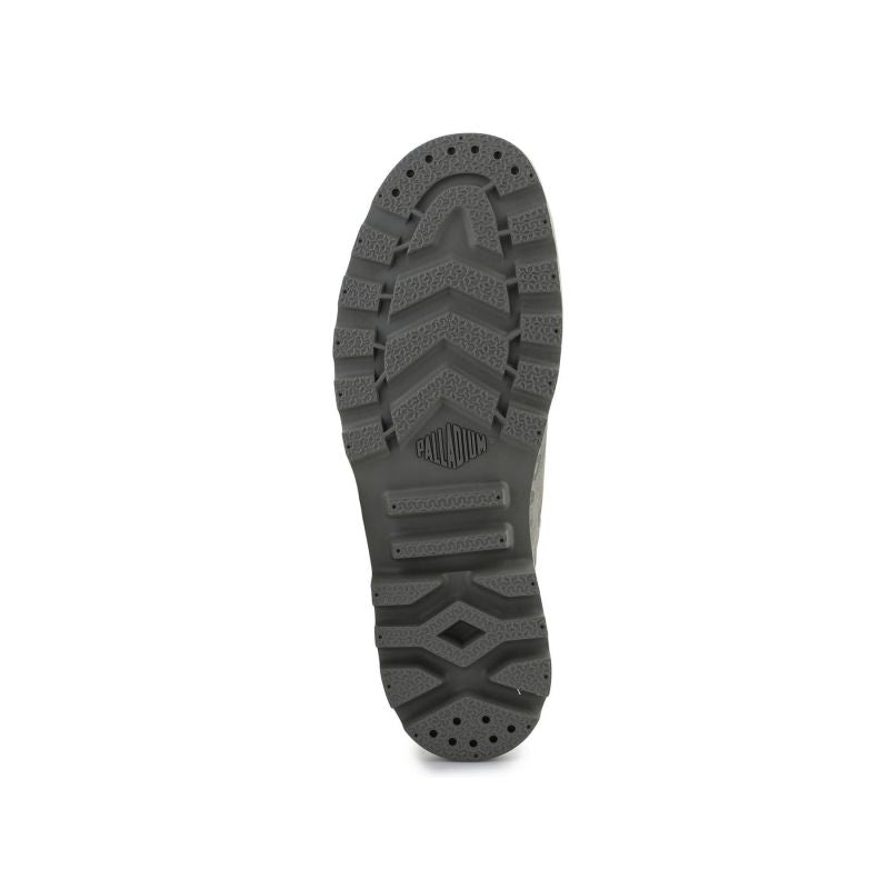 Palladium Pampa OX Srplus M shoes Utcai férfi 74446-339-M
