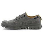 Palladium Pampa OX Srplus M shoes Utcai férfi 74446-339-M