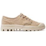 Palladium Pampa Oxford Shoes W Utcai női 92351-298-M