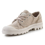 Palladium Pampa Oxford Shoes W Utcai női 92351-298-M
