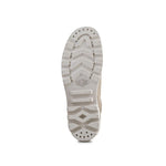 Palladium Pampa Oxford Shoes W Utcai női 92351-298-M