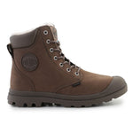 Palladium Pampa Sport Cuff Wps M shoes Utcai férfi 72992-222-M