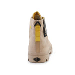 Palladium Pampa Surplus M shoes Utcai férfi 74389-257-M