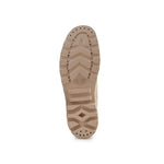 Palladium Pampa Surplus M shoes Utcai férfi 74389-257-M