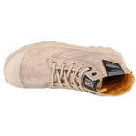 Palladium Pampa Surplus shoes Utcai unisex 74389-210-M