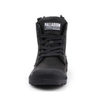 Palladium Pampa UBN ZIPS Bakancs 96857-008-M