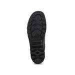 Palladium Pampa Underlayer W Black shoes Utcai női 99183-008-M